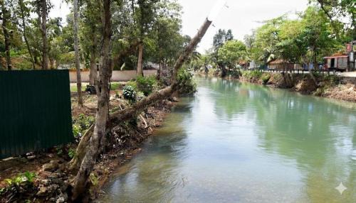 Welipitiya Apartment | Ceylon Villa Resort