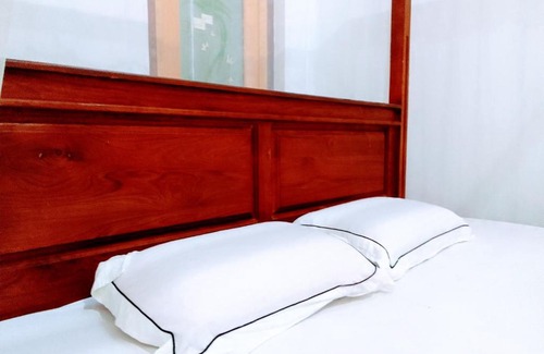 Pelena House | Ceylonia Guest