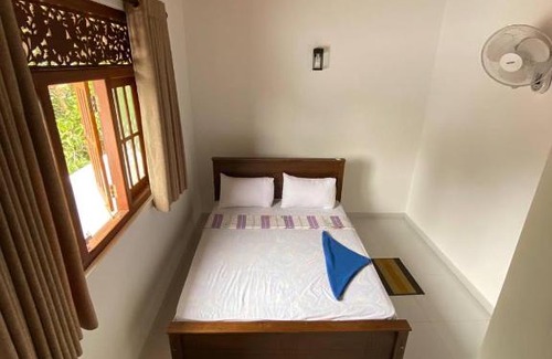 Pelena House | Ceylonia Guest