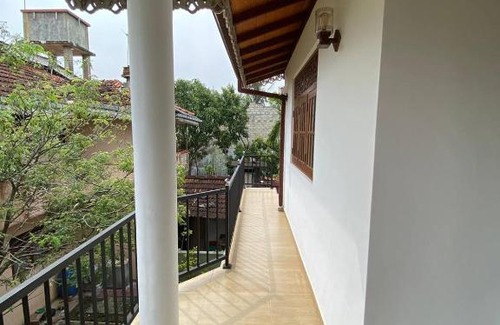Pelena House | Ceylonia Guest