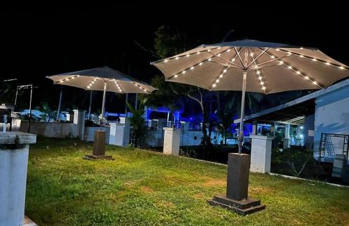 Yodakandiya Other | Ceylonta Beach Camping