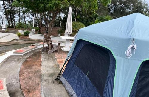 Yodakandiya Other | Ceylonta Beach Camping