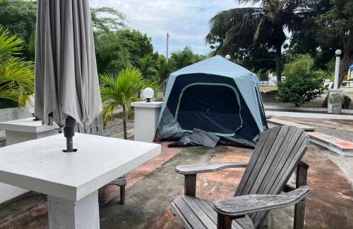 Yodakandiya Other | Ceylonta Beach Camping