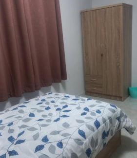 San Sai Bed & Breakfast | CG BNB HOTEL