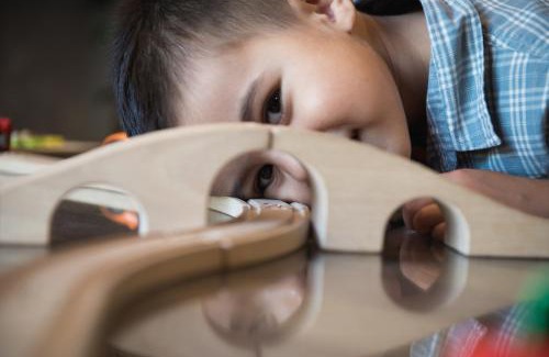 Sainte-Foy-Tarentaise Apartment | CGH Résidences & Spas Les Fermes de Ste Foy