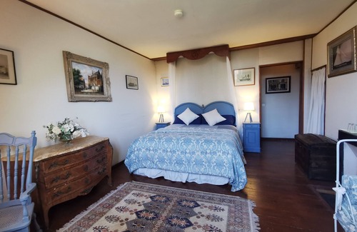 Brinon-sur-Sauldre Other | Château Chandler 17th century 4* rentals