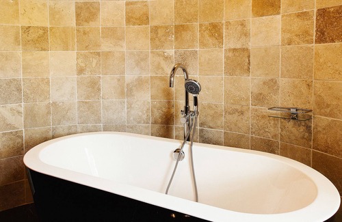 Saint-Germain-d'Arce Other | Château d'Amenon