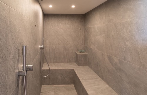 Rouffach Hotel | Château d'Isenbourg