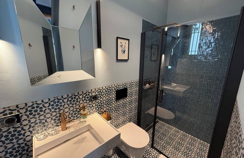 Ligny-le-Chatel Bed & Breakfast | Château de Ligny