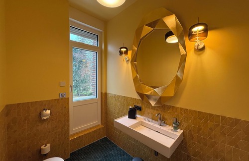 Ligny-le-Chatel Bed & Breakfast | Château de Ligny