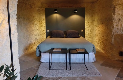 Nazelles-Negron House | Château de Nazelles Amboise