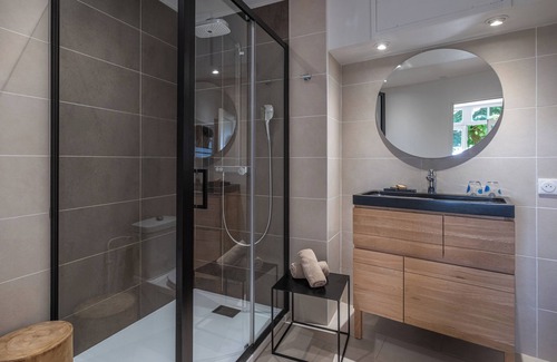 Nazelles-Negron House | Château de Nazelles Amboise