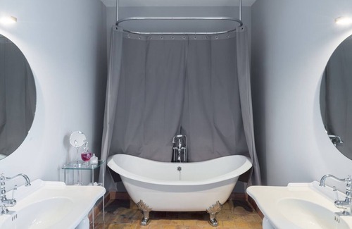 Pierreclos Other | Château de Pierreclos