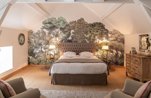 Pierreclos Other | Château de Pierreclos