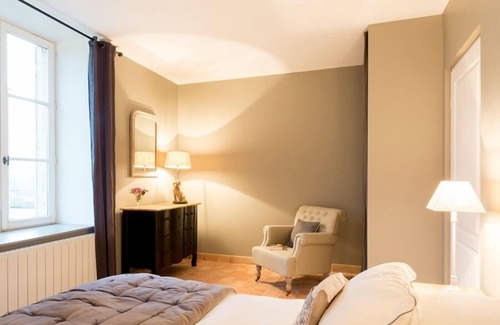 Pierreclos Other | Château de Pierreclos