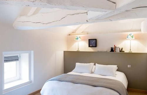 Pierreclos Other | Château de Pierreclos