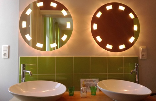 Beaulieu-sur-Layon Other | Château du Breuil