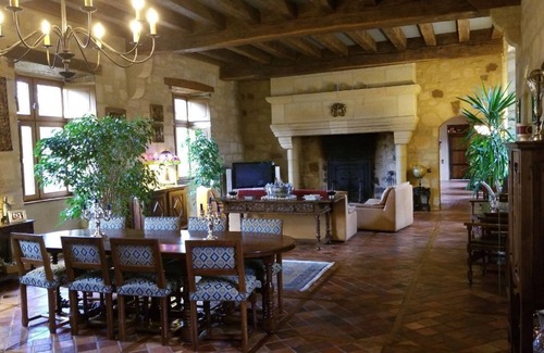 Ayen Other | Château Manoir