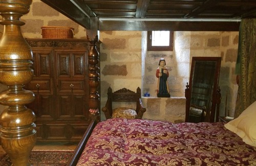 Ayen Other | Château Manoir