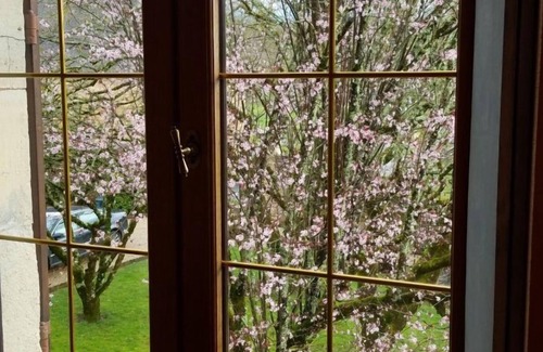 Ayen Other | Château Manoir