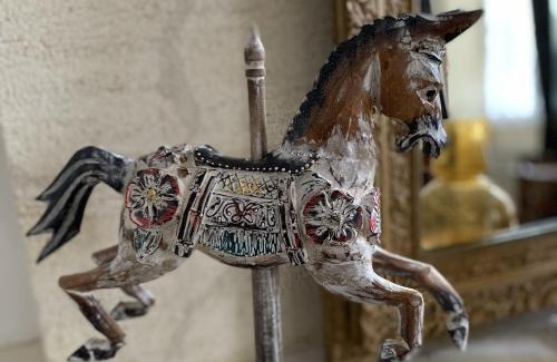 Saint-Estephe Bed & Breakfast | Château Papounan