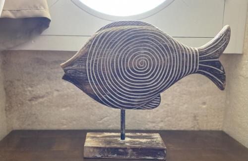 Saint-Estephe Bed & Breakfast | Château Papounan