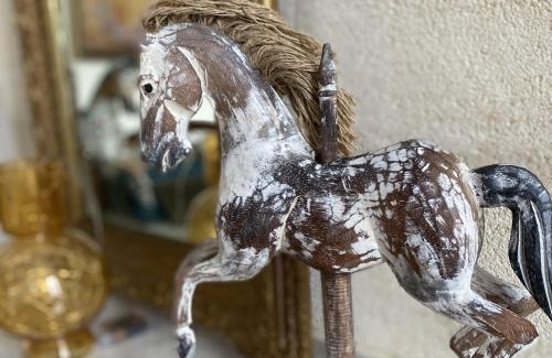 Saint-Estephe Bed & Breakfast | Château Papounan