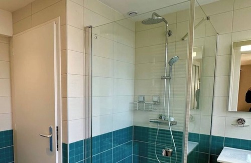 Vaudoncourt Other | Château Viéndal, Banda apartment