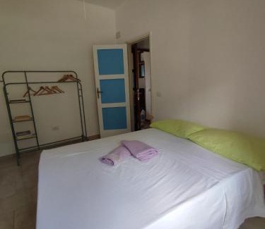 Minturno Apartment | Chérie Casa Vacanze