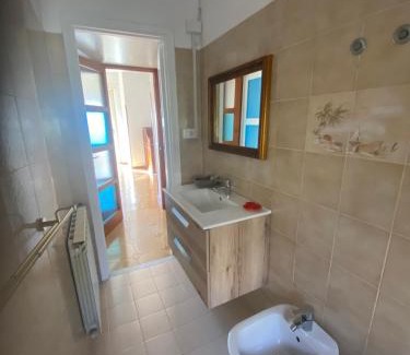 Minturno Apartment | Chérie Casa Vacanze