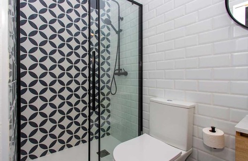 Rojales House | CH Casa Clementina Rojales