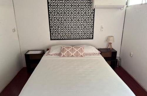 Yarinacocha Cabin | Chaikoni Lodge