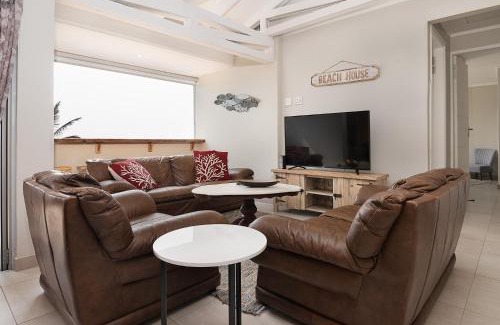 Shaka's Rock Apartment | Chaka Sands 15 - Petfriendly