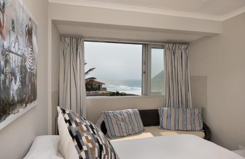 Shaka's Rock Apartment | Chaka Sands 15 - Petfriendly