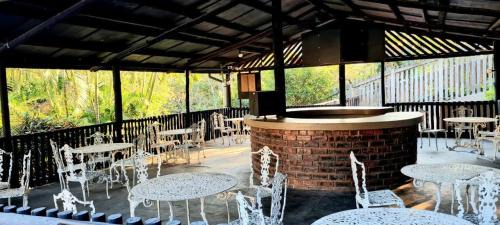 Shaka's Rock Apartment | Chakas Rock Chalet 57