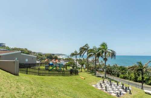 Shaka's Rock Ski Chalet | Chakas Rock Chalets 15