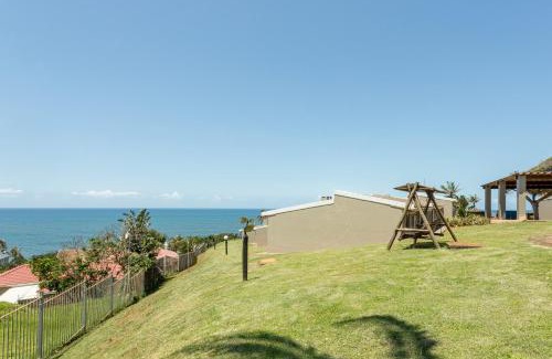 Shaka's Rock Ski Chalet | Chakas Rock Chalets 15