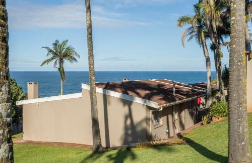 Shaka's Rock Ski Chalet | Chakas Rock Chalets 15
