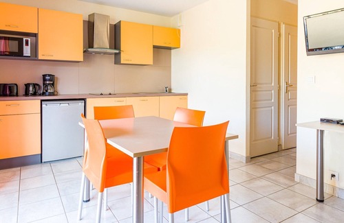 Chaveignes Ski Chalet | Chalet Dans Le Val de Loire | Accès Piscine + Espace Bien-Être