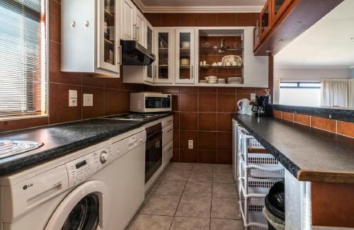 Swakopmund Apartment | Chala-Kigi Apartments