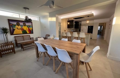 Grinon Ski Chalet | Chale A Estrenar! Piscina Chimenea Y BBQ
