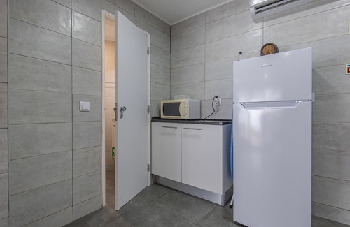 Azambuja House | Chale Bela in Setubal