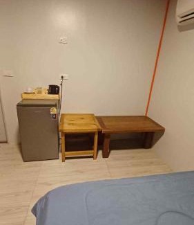 Ko Kood House | Chalee Guest House