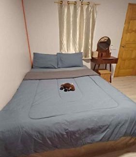 Ko Kood House | Chalee Guest House