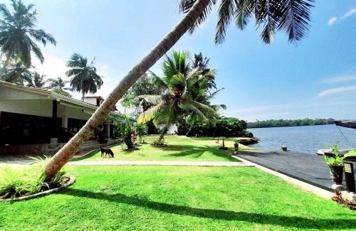 Hettimulla Apartment | Chaleni Villa