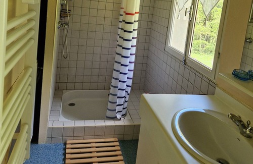 Campan Ski Chalet | Chalet à la Montagne , Terrasse et Jardin