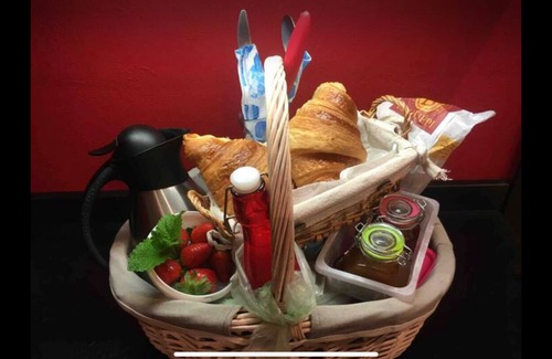 Aouste-sur-Sye Ski Chalet | Chalet 1 du Lauzun