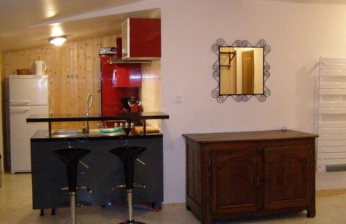 Orelle Ski Chalet | Chalet 16personnes - Orellette