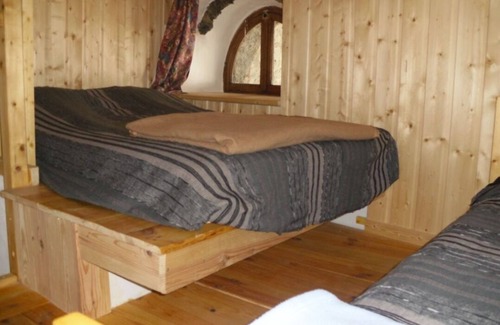 Orelle Ski Chalet | Chalet 16personnes - Orellette