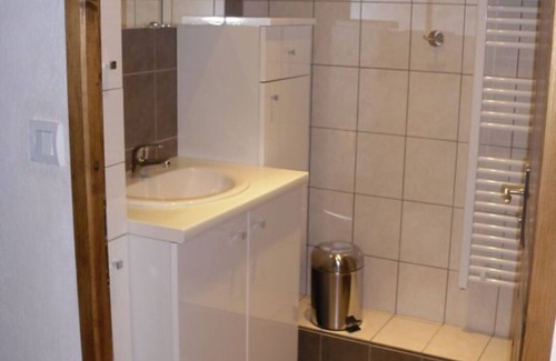 Orelle Ski Chalet | Chalet 16personnes - Orellette